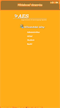 Mobile Screenshot of educanet.elearnsys.eu